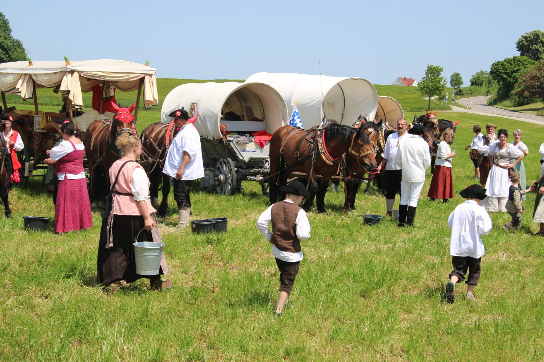 09-2023-Kaufmannszug-0187-Augsburg-Gut-Schwaighof-h-scaled
