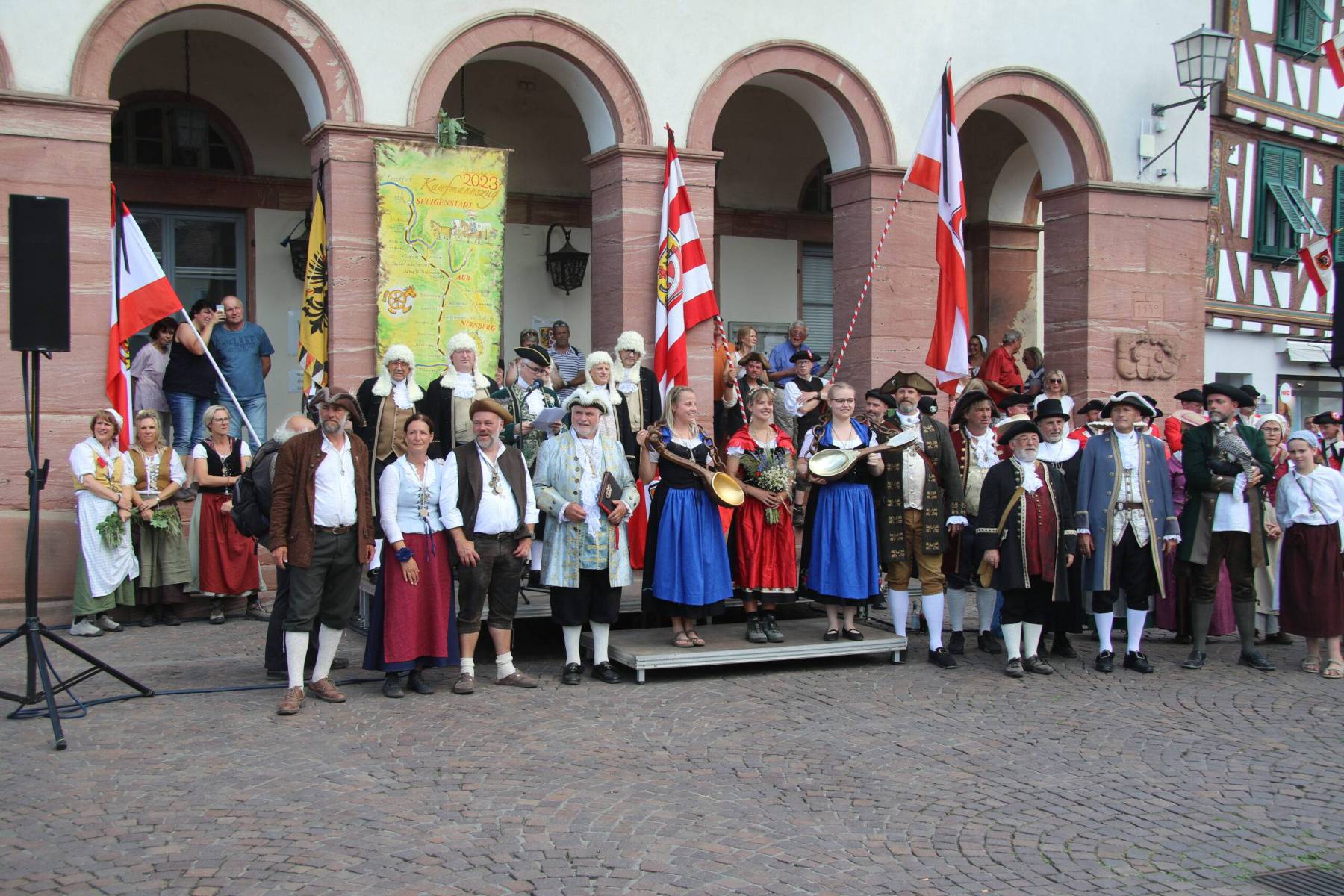 105-2023-Kaufmannszug-2836-Eisenbach-Seligenstadt-a-1-scaled