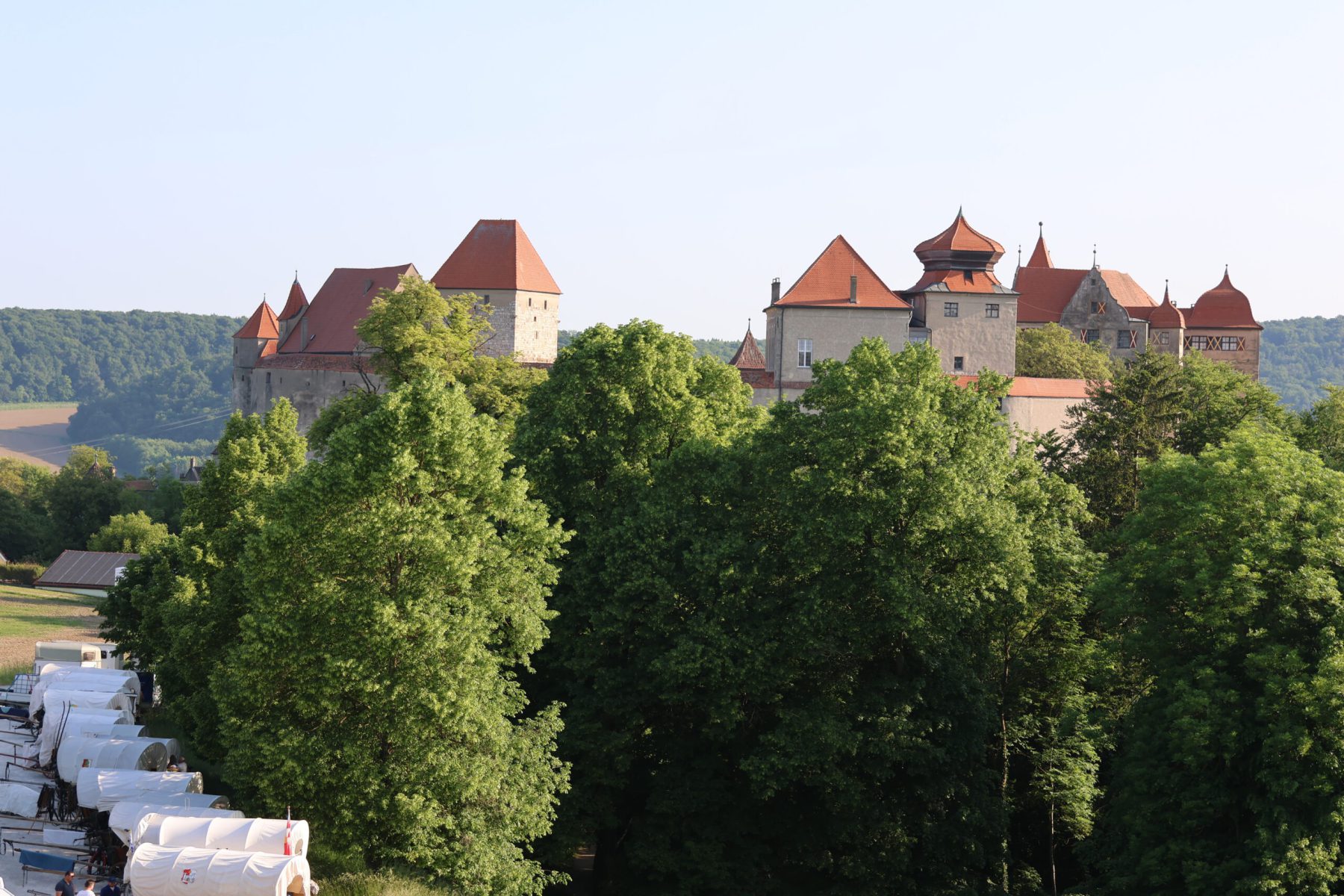 18-2023-Kaufmannszug-0697-Harburg-Noerdlingen-a-1-scaled