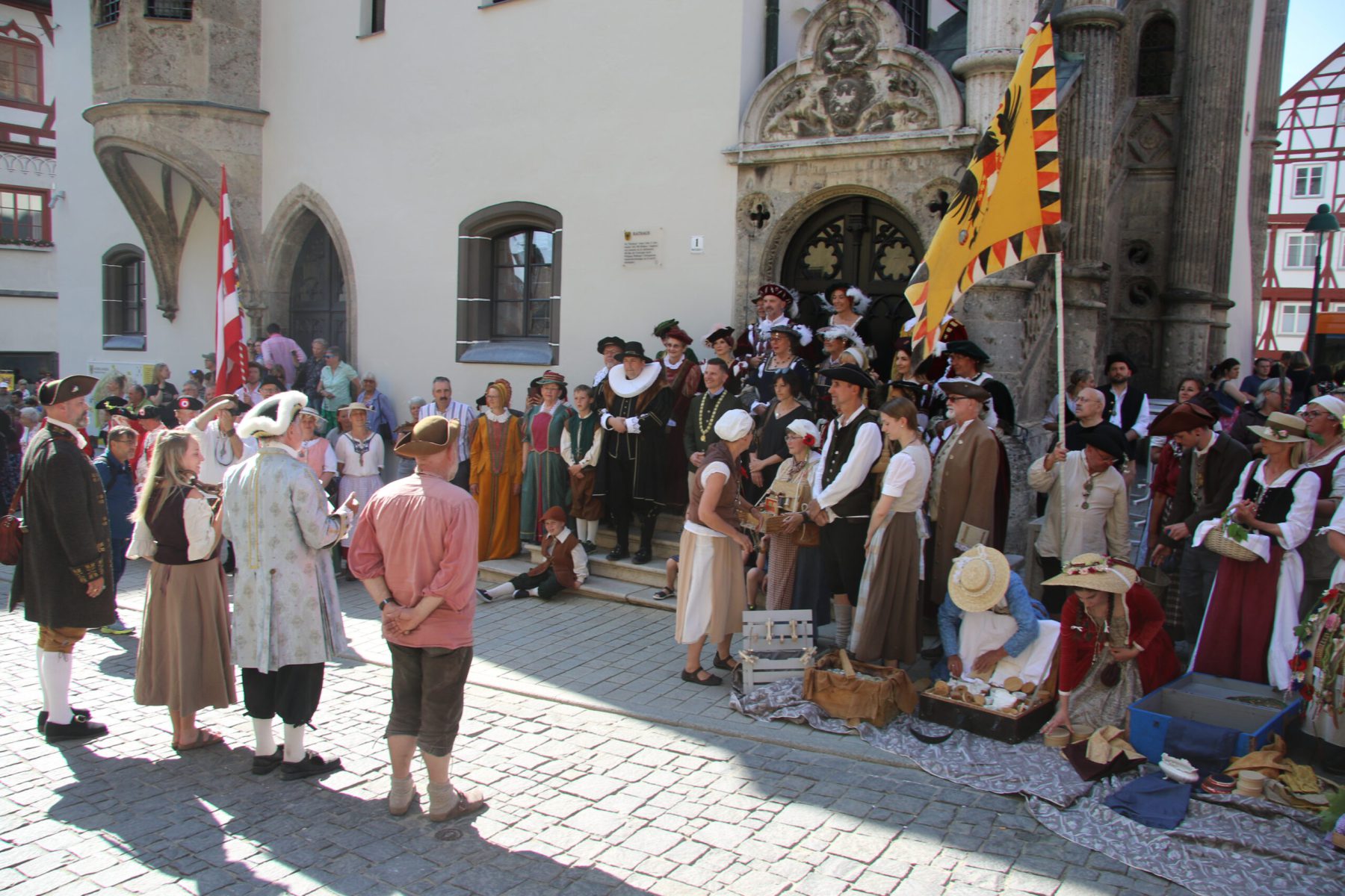 23-2023-Kaufmannszug-0854-Harburg-Noerdlingen-b-1-scaled