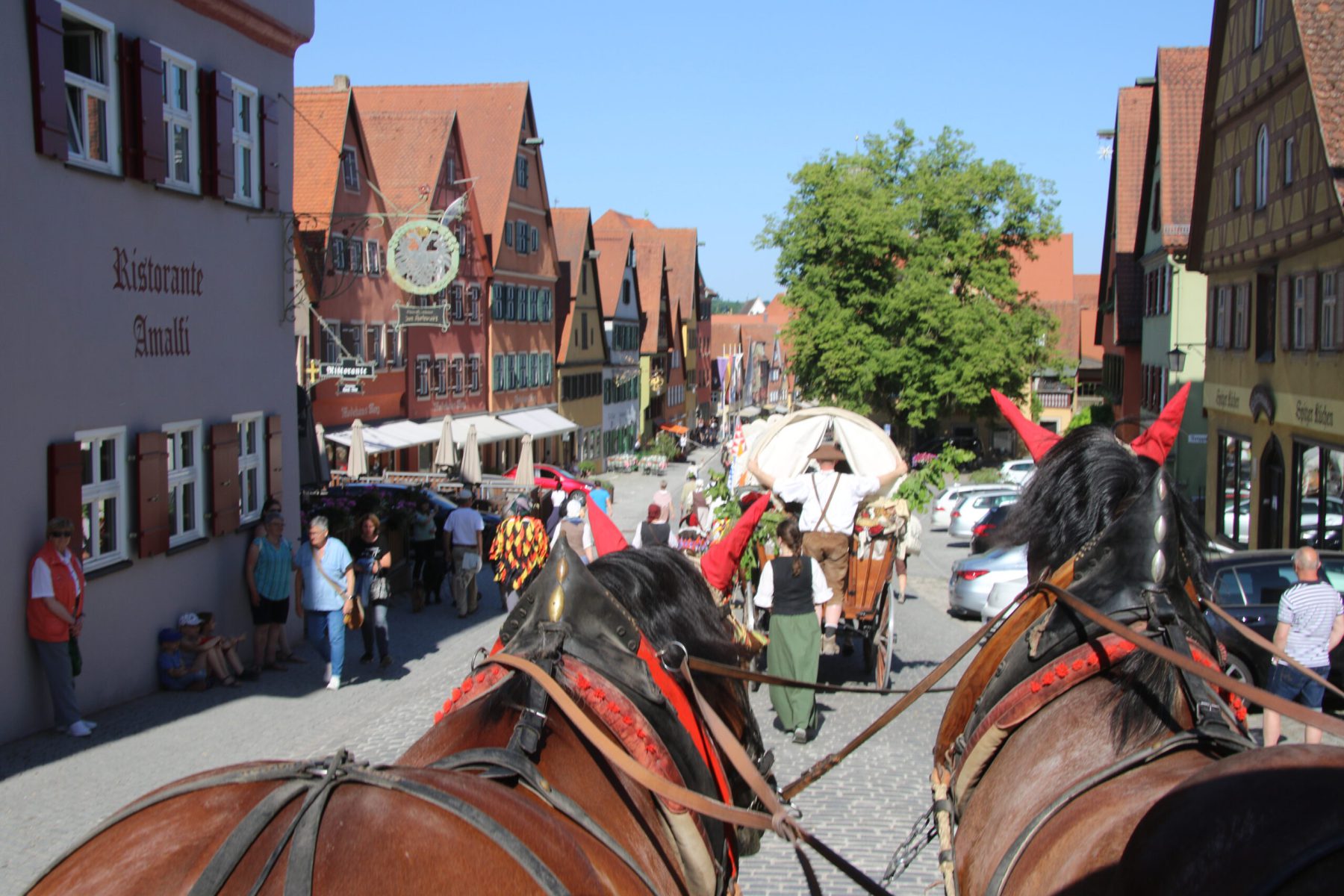 38-2023-Kaufmannszug-1017-Maihingen-Dinkelsbuehl-a-scaled