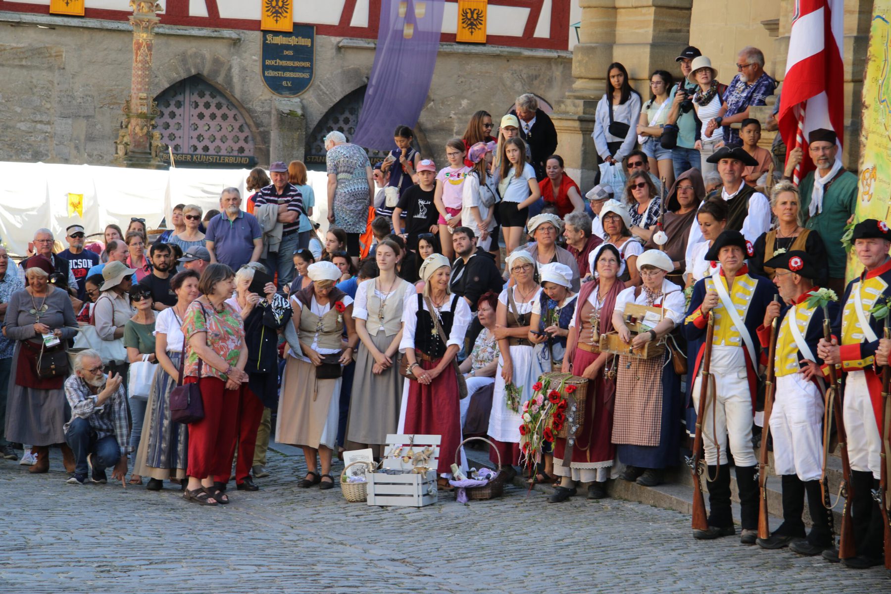52-2023-Kaufmannszug-1393-Dombuehl-Rothenburg-h-1-scaled