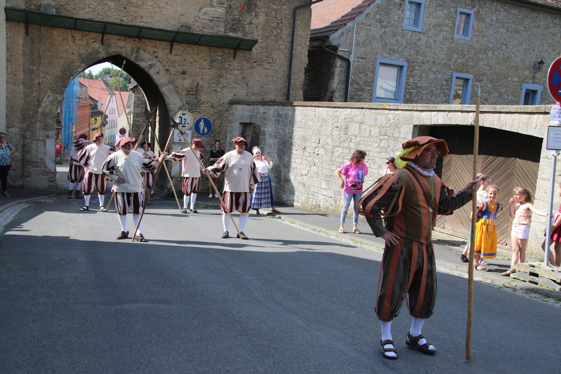 52-2023-Kaufmannszug-1553-Rothenburg-Aub-a-1-scaled