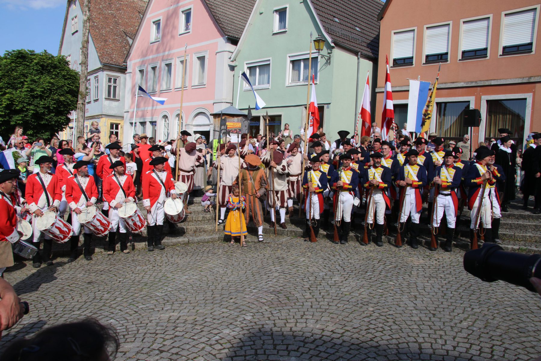 54-2023-Kaufmannszug-1626-Rothenburg-Aub-c-1-scaled