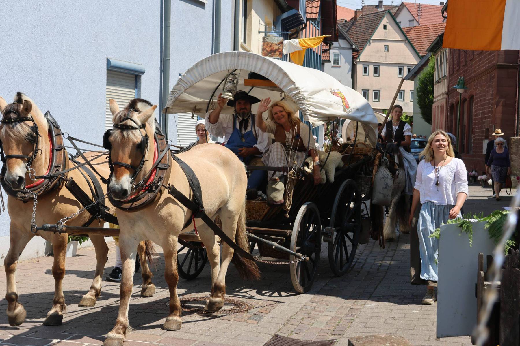 87-2023-Kaufmannszug-2343-Kuelsheim-Eichenbuehl-a-1-scaled