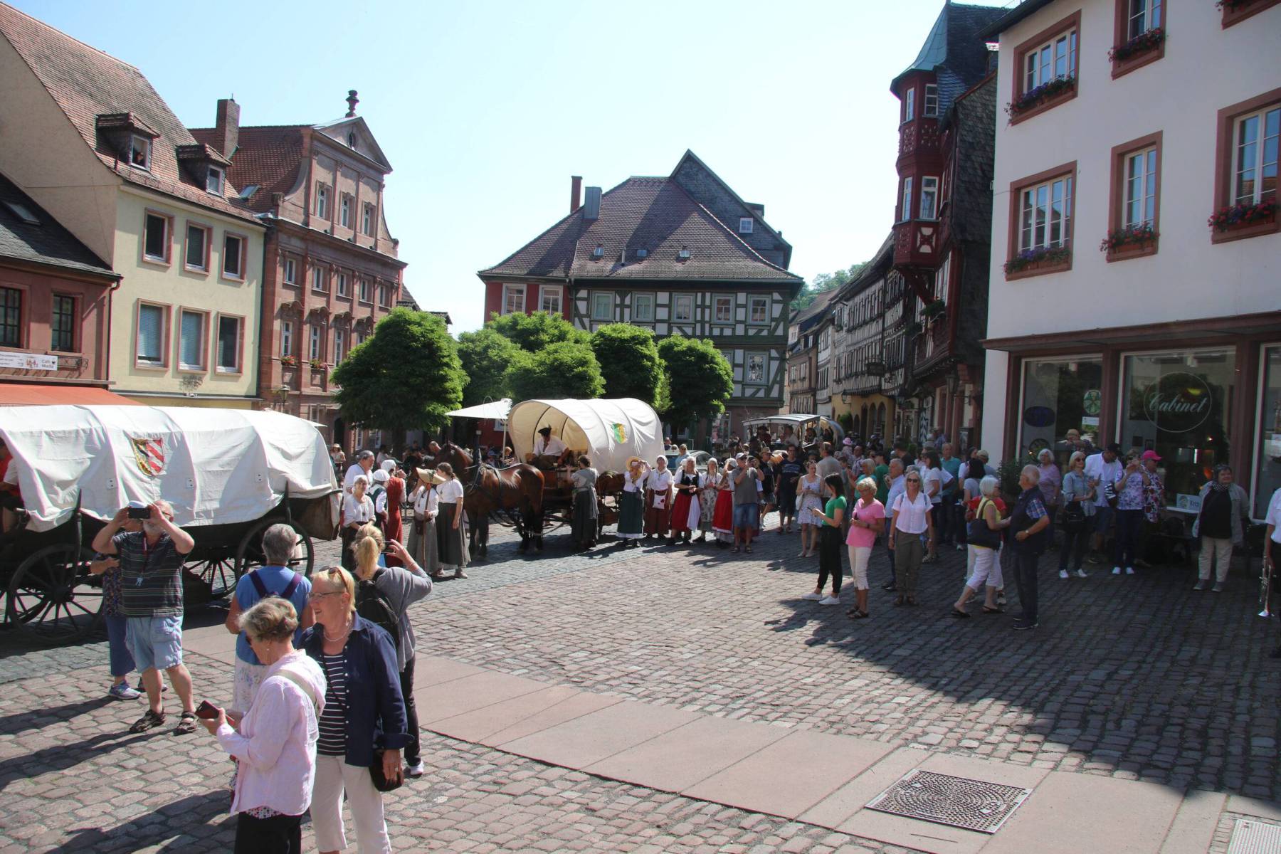 93-2023-Kaufmannszug-2525-Eichenbuehl-Eisenbach-a-scaled