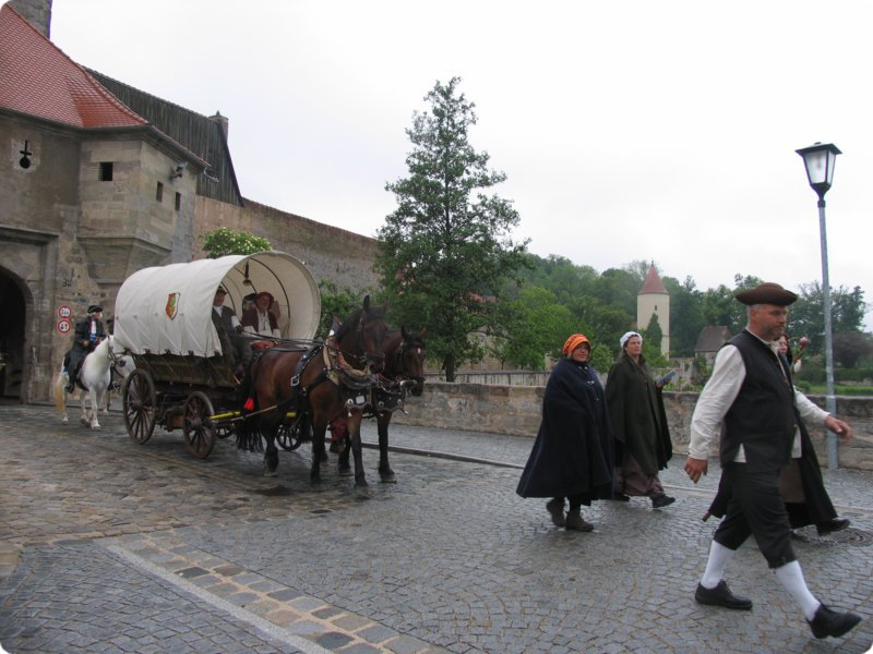 KMZ_2011_img_1208