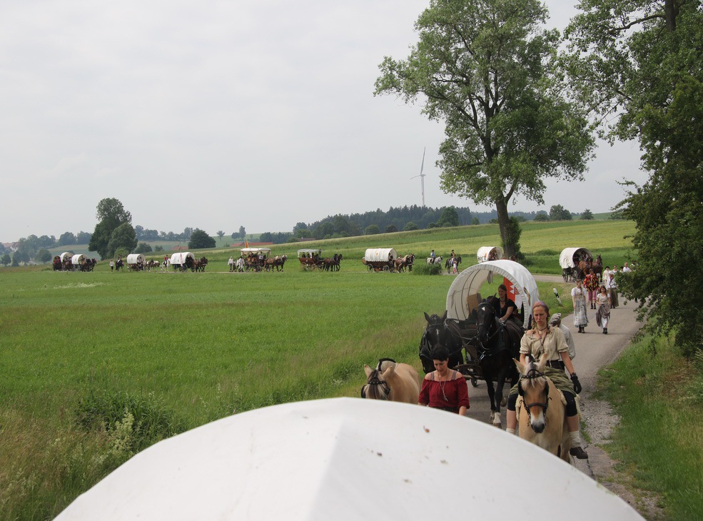 KMZ_2015_2015-06-11-10h34m08