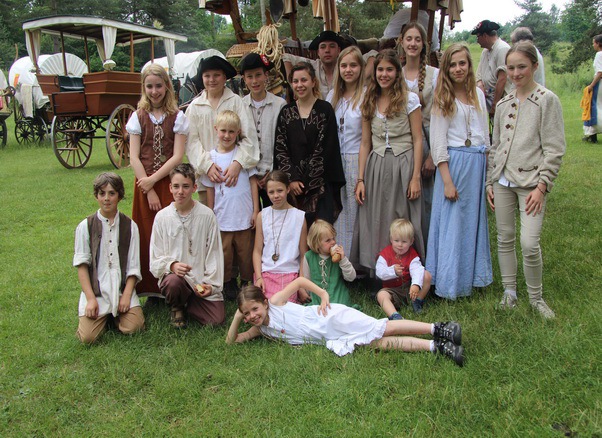 KMZ_2015_2015-06-11-13h02m29