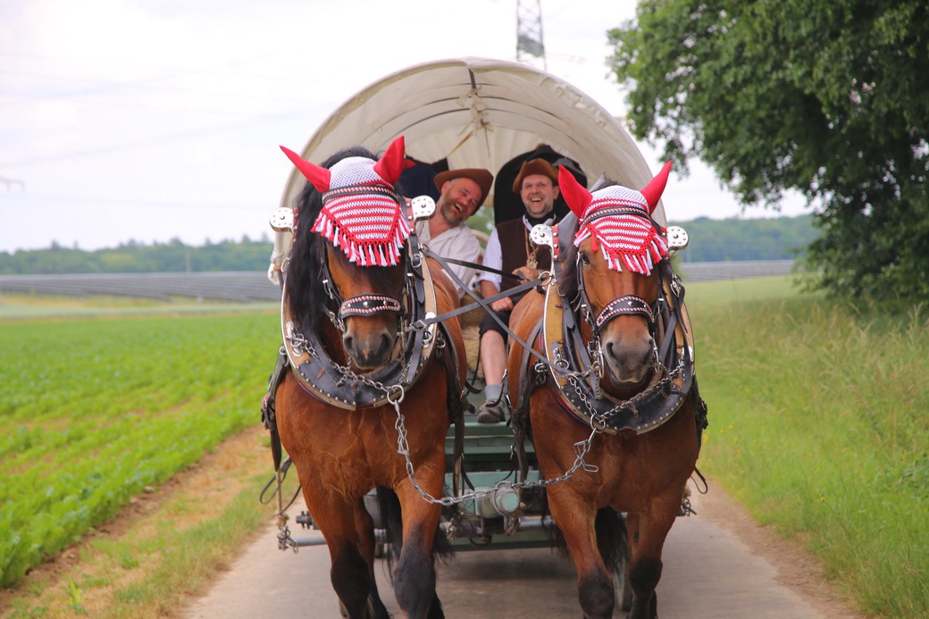 KMZ_2015_2015-06-15-14h28m37