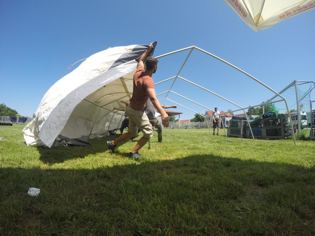 KMZ_2019_2019-06-04-10h38m42