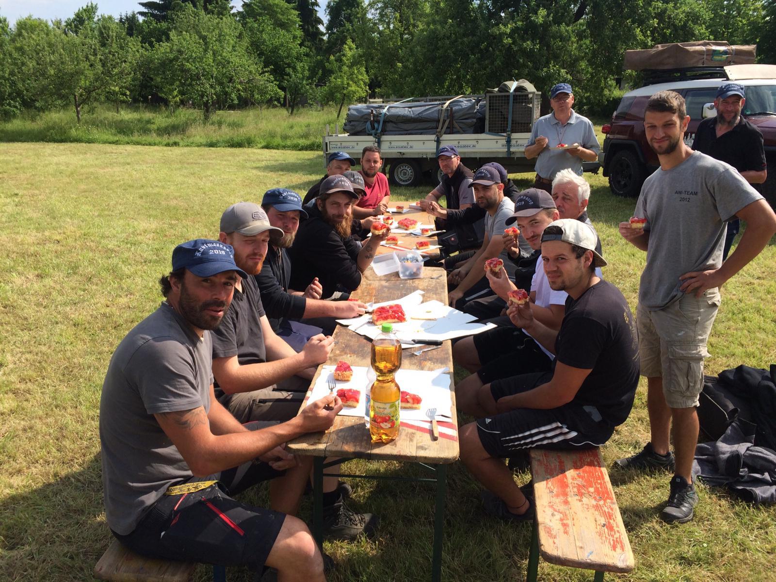 KMZ_2019_2019-06-05-15h44m44