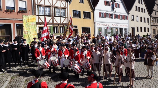 KMZ_2019_2019-06-08-16h20m35-1