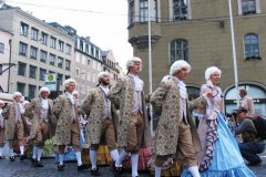 Zug_2011_01