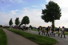 Zug_2011_03