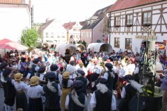 Zug_2011_img_0874