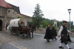 Zug_2011_img_1208