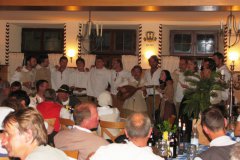 Zug_2011_img_1216