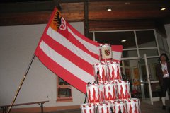 Zug_2011_img_1801