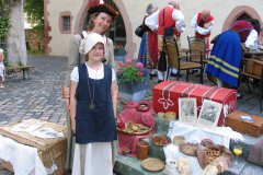 Zug_2011_img_1920