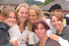 Zug_2011_img_2024