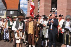 Zug_2011_img_2431
