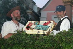 Zug_2015_2015-06-08-15h12m12