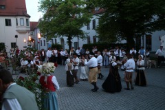 Zug_2019_2015-06-05-21h18m16