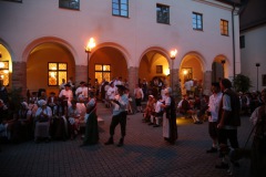 Zug_2019_2015-06-05-21h37m43