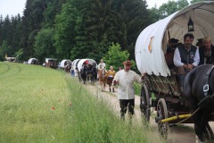 Zug_2019_2015-06-10-12h10m21