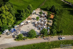 Zug_2019_2015-06-10-12h10m22