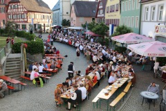 Zug_2019_2015-06-13-19h55m30