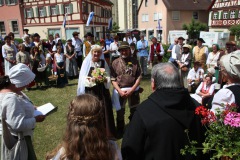 Zug_2019_2015-06-14-12h10m26