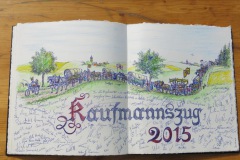 Zug_2019_2015-06-16-09h58m27