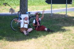 Zug_2019_2015-06-17-14h24m40
