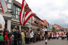 Zug_2019_2015-06-20-17h10m21