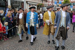 Zug_2019_2015-06-20-17h16m23