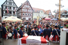 Zug_2019_2015-06-20-17h23m08