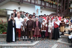 Zug_2019_2015-06-20-20h43m13