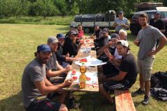 IMG-20190606-WA0002