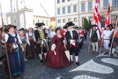 KMZ_2019_2019-06-01-09h36m02