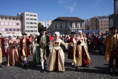 KMZ_2019_2019-06-01-09h56m28