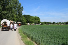 KMZ_2019_2019-06-01-11h42m00