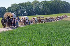 KMZ_2019_2019-06-02-10h50m18-scaled
