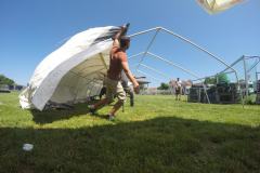 KMZ_2019_2019-06-04-10h38m42