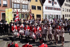 KMZ_2019_2019-06-08-16h20m35