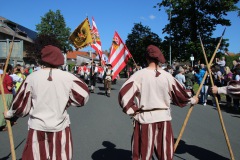 KMZ_2019_2019-06-08-17h02m06