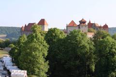 18-2023-Kaufmannszug-0697-Harburg-Noerdlingen-a-scaled