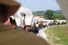 49-2023-Kaufmannszug-1260-Dombuehl-Rothenburg-a-scaled