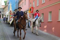 53-2023-Kaufmannszug-1579-Rothenburg-Aub-a-scaled